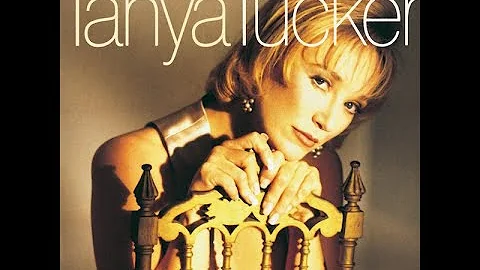 If Your Heart Ain't Busy Tonight by Tanya Tucker