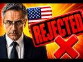 US Visa Interview 2026 Why your Visa will be REJECTED! ❌  5 Big Mistakes