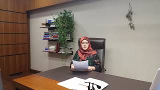 Hüda Kaya, Garada Yaşanan Gerçekleri Anlatıyor