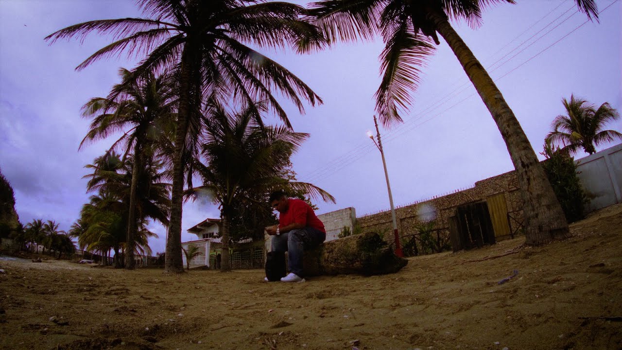 Krexxton, Dari-Ow, Jandro EDS - QLOTE (Visualizer) adlı videoyu YouTube'da izle Krexxton, Dari-Ow, Jandro EDS - QLOTE (Visualizer) adlı videoyu YouTube'da izle