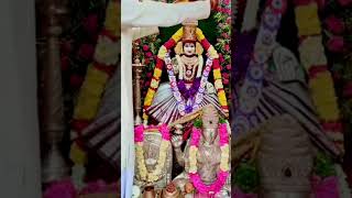 Jai Mata Di Jai Mata Bhagyalakshmi jaimatadi navratri religion bolbam maa mahakali mahadev