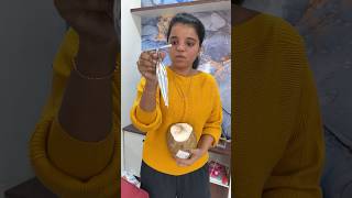 Waste anipistundi chala #shorts #youtubeshorts #viral #trendingshorts #trending #ytshortsfeatures