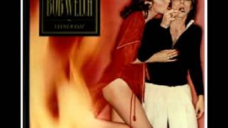 Video thumbnail of "Bob Welch : Sentimental Lady"