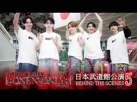 画材 one'n'only 𝑆𝐴𝑉𝐼𝑂𝑅」𝐶𝑜𝑛𝑐𝑒𝑝𝑡 𝑃ℎ𝑜𝑡𝑜 𝑂𝑁𝐸 𝑁' 𝑂𝑁𝐿𝑌