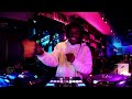 KERIMTHEDJ LIVE AT LE MONT ROYAL KERIMTHEDJ LIVE AT LE MONT ROYAL