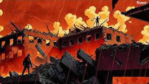 Create AI Music Videos Without Editing | Matthew C | Demo & Showcase