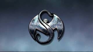 Tech N9ne - The Beast (Lyrics)