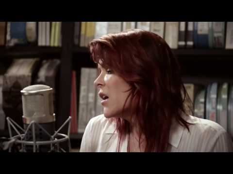Beth Hart @ Paste Studios - Fire On The Floor #FireOnTheFloor - Beth Hart @ Paste Studios - Fire On The Floor #FireOnTheFloor