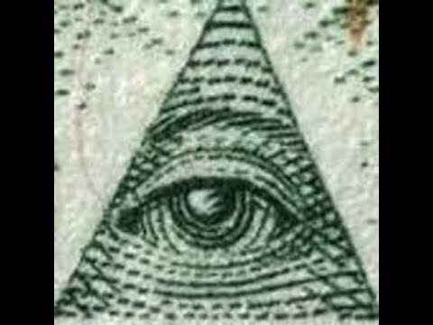 Roblox Illuminati Script YouTube Hqdefault 
