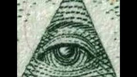 Roblox Illuminati script