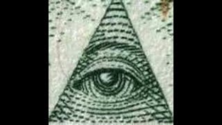 Roblox Illuminati script
