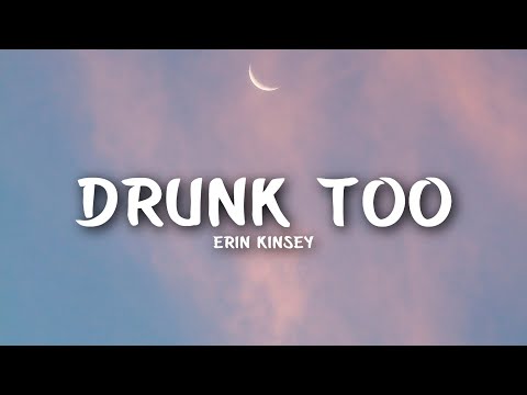Video Drunk Too