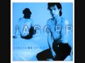 Mick Jagger - Wandering Spirit