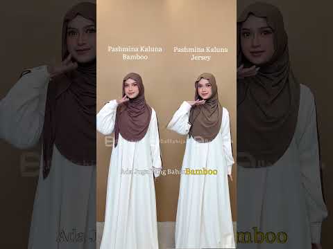 Hayo Team yang mana nih? yang  penting jangan sampai kehabisan warna-warnanya aja deh