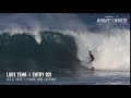 Luke Tema at Backdoor, Dec 5th, 2020