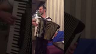 картинка: Спартак Сагарьян. L'cafe! Джубга.