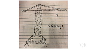 Final video project1