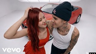 Justin Bieber Ft Ros  Till I Met You    
