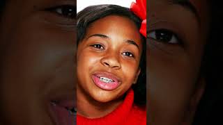 Do NOT Touch Mimis Baby! | Bring It! | Lifetime | #shorts