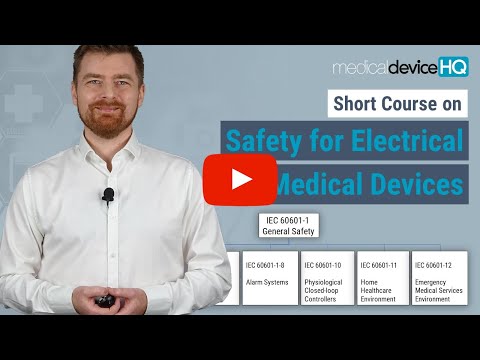 Video: Ulazni distributivni uređaj: principi električne sigurnosti
