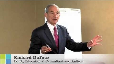 Solution Tree: Online Course - Professional Learning Communities at WorkTM