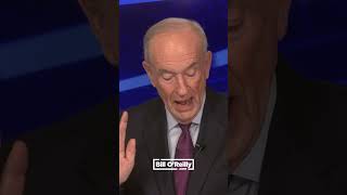 Bill O'Reilly on CONSPIRACY NUTS and Trump's Latest Assassination Attempt Wealth