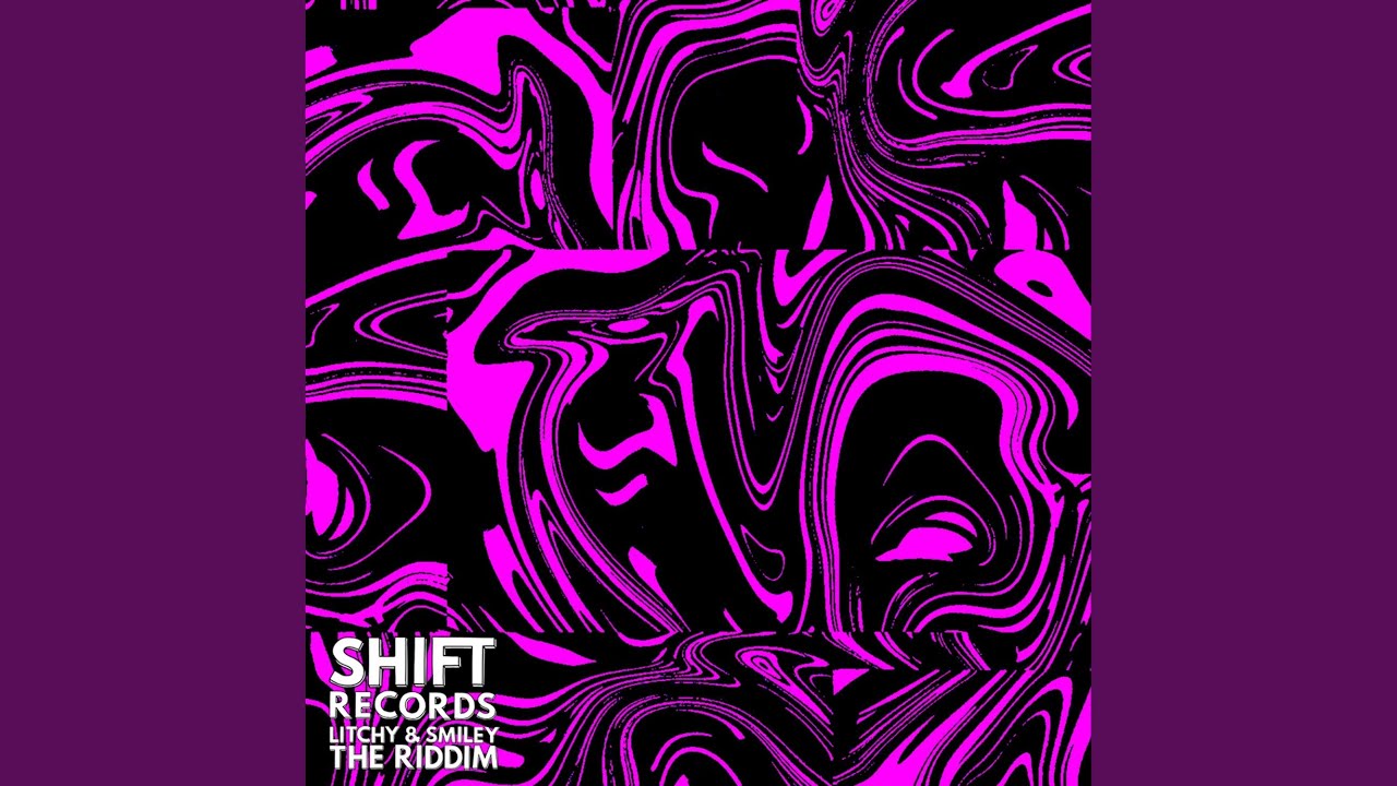 Watch The Riddim on YouTube