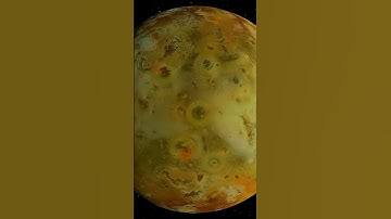 Jupiter