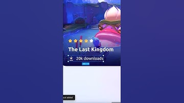 A design concept of a gaming app. #uiux #figmadesign #uidesign
