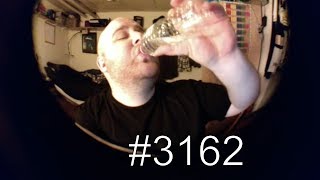 Thumbnail for Jon Drinks Water #3162