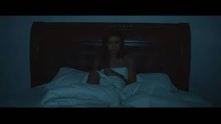 The Weeknd - King Of The Fall (sped up + lowered pitch)