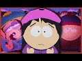 Why do south park fans hate wendy testaburger