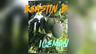 Beastin B - Iceman