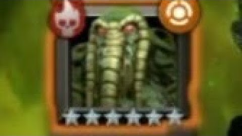 Act 7.2.4 Man thing boss solo!