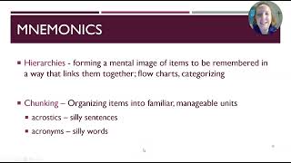 U2L7   Encoding and Types of Memory U5d1 Hw Memory Encoding