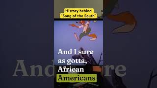 The Most "Controversial" Disney Movies