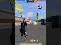 free fire 🔥🔥 #viralshort #trendingshorts #popularshorts #please #support #shantgaming 😭😭