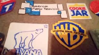 All Students Get Expelled By Angry P Head