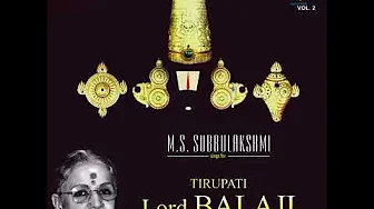 Vishnu Sahasranamam | M.S.Subbulakshmi Vishnu Sahasranamam | M.S.Subbulakshmi