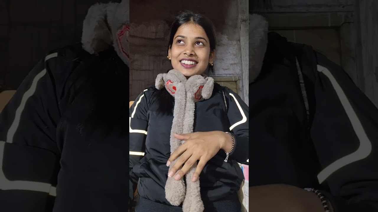 ৭ বছর পর যখন বান্ধবীর সাথে দেখা হয়।।সত্যি জীবনে আমি অনেক ভালো বন্ধু পেয়েছি♥️😊