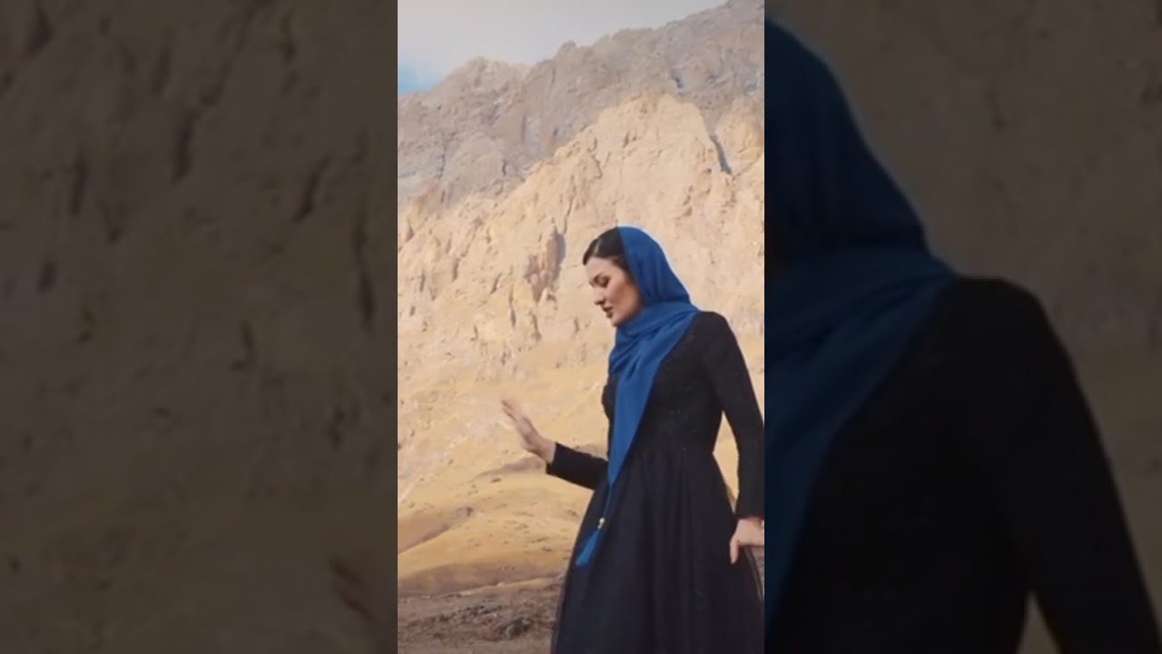 Новая песня ХЕДЫ ХАМЗАТОВОЙ 🤩🤌🏻❤️❤️