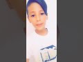 اغنية اذا راحو اش يصير
