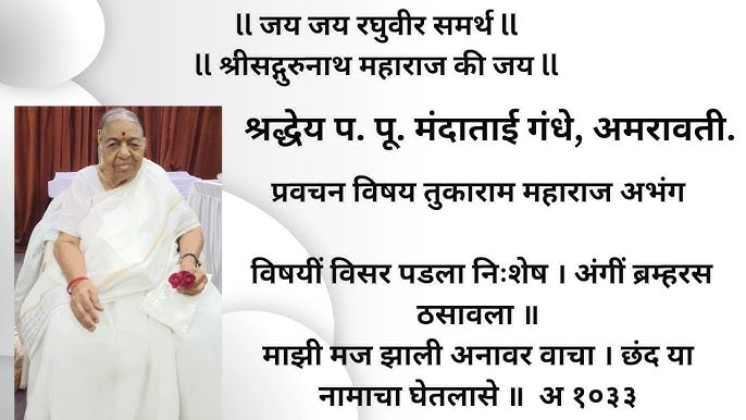 Onlayn qora guruh seks porno filmlarini tomosha qiling Vaginal shilliq qavatning kop oqishi