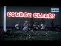 【壱位継承王冠大冒険】スーパーマリオ3Dワールドを４人で実況プレイ～Part26番外編