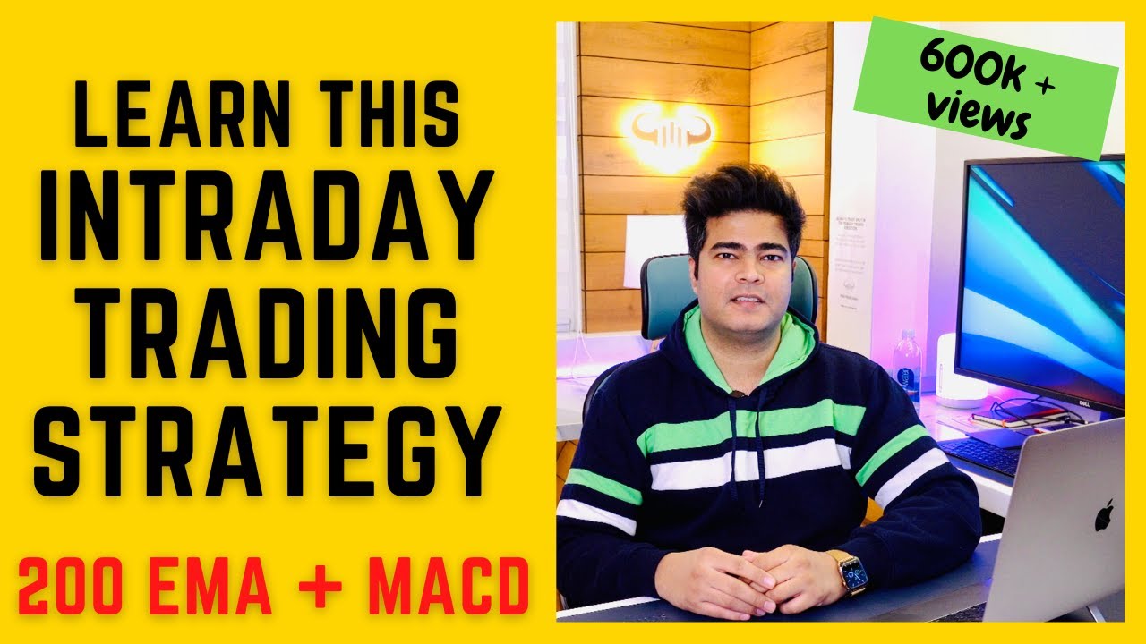 intraday-trading-strategies-for-stock-market-beginners-youtube