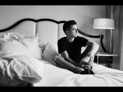 charlie-puth-–-how-long-(lyrics-/-lyric-video)-download-link