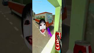 Yoshie & Rainbow Cockroach Chased Me On The Freeway... No Escape ðŸ˜ðŸ’€#GMOD #GarrysMod #NextbotS Yoshie & Rainbow Cockroach Chased Me On The Freeway... No Escape ðŸ˜ðŸ’€#GMOD #GarrysMod #NextbotS