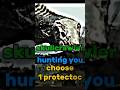 skullcrawler hunting you #viral #monsterverse #edit