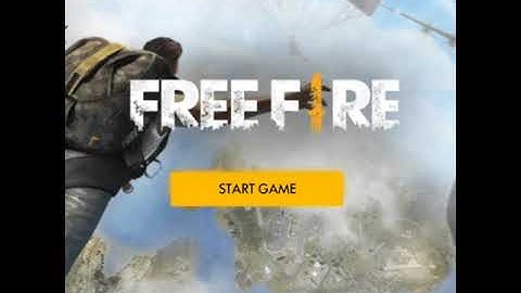 CONFINURACIÓN PERFECTA paraAMSUNG,A3,A5,A7,A6,J2,J4,J5,J7,S9,A10,A20,A30,A40,A50,A70//FREE FIRE