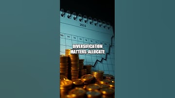 A Practical Crypto Playbook for Smart Investors